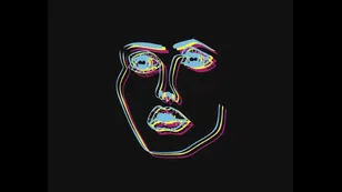 Why We Spent $140K on The Disclosure Face + The Power of NFTs in Music