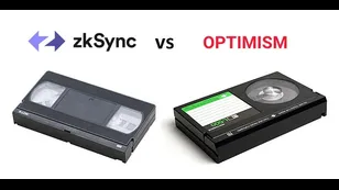 Layer 2s: Betamax vs VHS?