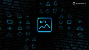 NFT Game Platforms: Through the Eyes of Founders