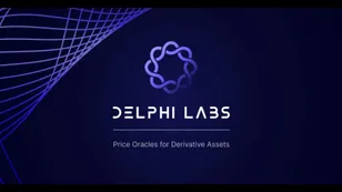 Price Oracles for Derivative Assets