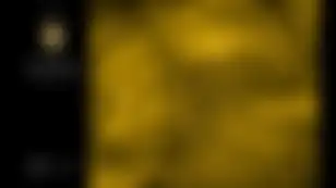 The State of Bitcoin 2020