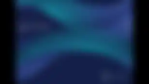Bitcoin Outlook 11/3/2020
