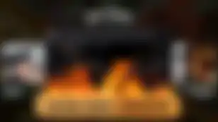 Bull v Bear - Checking Market Temperature