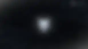Diving Into Dark Pools