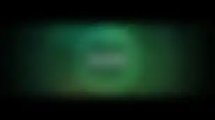 Renzo Updates - ezSOL& Aave Collateral