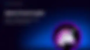 $UWU