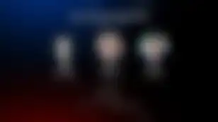 Agents on Crypto Payment Rails | Crypto x AI Event