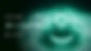 Delphi's AI + DePIN Year Ahead 2025