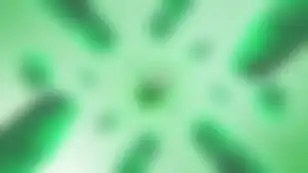 Vertical Integration vs. Creator Alignment: Pump.fun and Raydium's Battle for Solana's Memecoin Economy