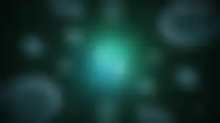 zkVerify: The Missing Layer in The Modular Era