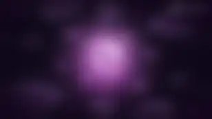 Paradex: Reimagining On-Chain Markets from First Principles