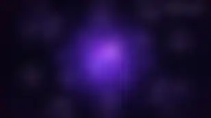 The Verifiable Cloud: How EigenCloud is Unlocking Crypto’s App and AI Era