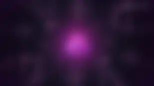 Prediction Markets: A World Truth Engine in Beta