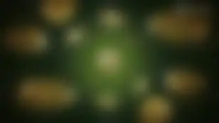 Apps and Chains, Not Issuers: The Next Wave of Stablecoin Economics Belongs to DeFi