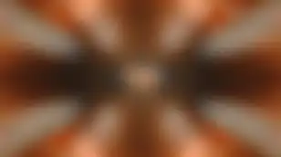 Keeta: Bridging The Institutional World On-Chain