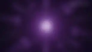 Tokenizing the Startup Economy: Decent's Vision for the Future of Crypto Companies