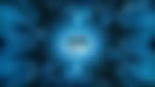 Crypto Options: An aging dinosaur or overlooked behemoth?