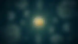 If the ETF Era Made Bitcoin Investable, the 401(k) Era Could Make It Unavoidable