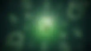 zkVerify: Building the Universal Proof Layer