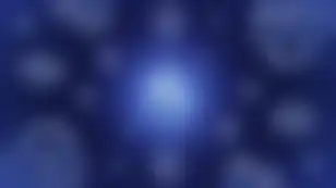 Sui's Q3 Report - Sui Stack and Momentum Picking Up