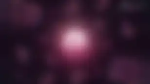 Delphi Digital's Chartbook - November 2025