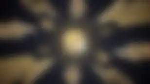 PACT Protocol: Rearchitecting Structured Credit for the Tokenized Era