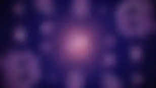 Starknet Is Building Bitcoin’s Economic Flywheel