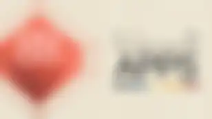 The Year Ahead for Apps 2026