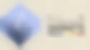 The Year Ahead for Markets 2026