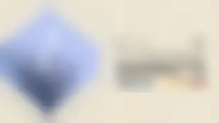 The Year Ahead for Markets 2026