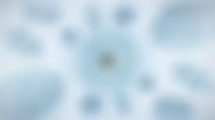 Aptos: Infrastructure Development and Ecosystem Growth