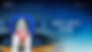 Monitoring the Situation with @0xLTR | November 14, 2025