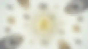 Zcash: Encrypted Money for a Surveilled World