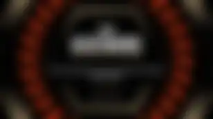 Hivemind: Can Crypto Bounce, Monad's ICO & The Perp Opportunity