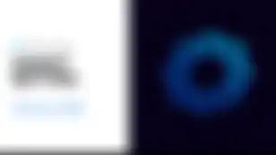 Delphi's Market Matters - February 2026