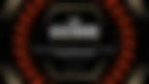 Hivemind: Have We Bottomed, Bitcoin's Quantum Threat & Hyperliquid Unlocks