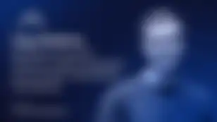 Clay Robbins: Building Colosseum, Solana’s Largest Hackathon & Accelerator with 80,000 Participants