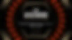 Hivemind: Will 2026 Be Bullish & Crypto's Token vs Equity Problem