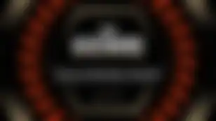 Hivemind: Crypto's Leverage Hangover, Hyperliquid's Resurgance & What's Next for Markets?