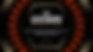 Hivemind: Bitcoin Volatility, Perp DEX Trends, and Crypto Market Cycles