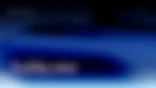 Stablecoins: The Next Frontier in Financial Infrastructure