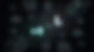 Equity Perps Are Where Crypto Perps Were in 2024