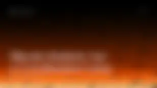 Bitcoin Markets Are a Coordination Game Not a Price Prediction Problem