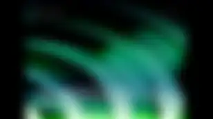 Jupiter: A Gassed Up Giant