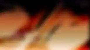 Ostium: The Gateway to Global Markets