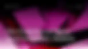 The Evolution of Digital Asset Secondary Markets