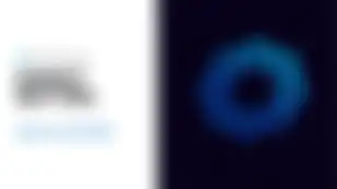 Delphi's Market Matters - March & Q1 2026