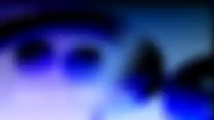 Aave vs. Morpho