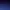 Delphi Pro