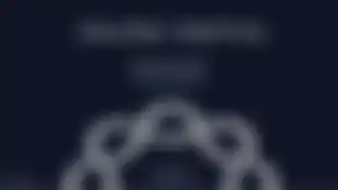 Set Protocol